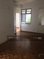 Grande Vista (D28), Condominium #158445302